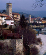 Cividale del Friuli Cividale del Friuli