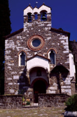 Chiesa di Santo Spirito, Gorizia Chiesa di Santo Spirito, Gorizia
