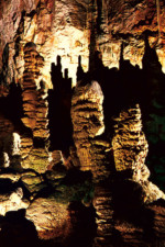Grotta Gigante, Sgonico Grotta Gigante, Sgonico