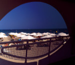 Lignano Sabbiadoro Lignano Sabbiadoro