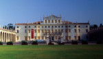 Villa Manin, Passariano Villa Manin, Passariano